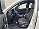 2025 MAZDA CX-5 2.5 Turbo Signature Oshkosh WI