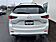 2025 MAZDA CX-5 2.5 Turbo Signature Oshkosh WI