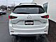 2025 MAZDA CX-5 2.5 Turbo Signature Oshkosh WI