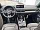2025 MAZDA CX-5 2.5 Turbo Signature Oshkosh WI