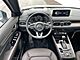 2025 MAZDA CX-5 2.5 Turbo Signature Oshkosh WI