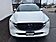 2025 MAZDA CX-5 2.5 Turbo Signature Oshkosh WI