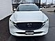 2025 MAZDA CX-5 2.5 Turbo Signature Oshkosh WI