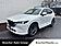 2025 MAZDA CX-5 2.5 Turbo Signature Oshkosh WI