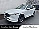 2025 MAZDA CX-5 2.5 Turbo Signature Oshkosh WI