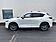 2025 MAZDA CX-5 2.5 Turbo Signature Oshkosh WI