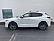 2025 MAZDA CX-5 2.5 Turbo Signature Oshkosh WI