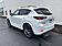 2025 MAZDA CX-5 2.5 Turbo Signature Oshkosh WI