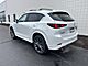 2025 MAZDA CX-5 2.5 Turbo Signature Oshkosh WI