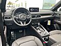 2025 MAZDA CX-5 2.5 Turbo Signature Oshkosh WI