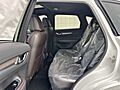 2025 MAZDA CX-5 2.5 Turbo Signature Oshkosh WI