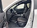 2025 MAZDA CX-5 2.5 Turbo Signature Oshkosh WI