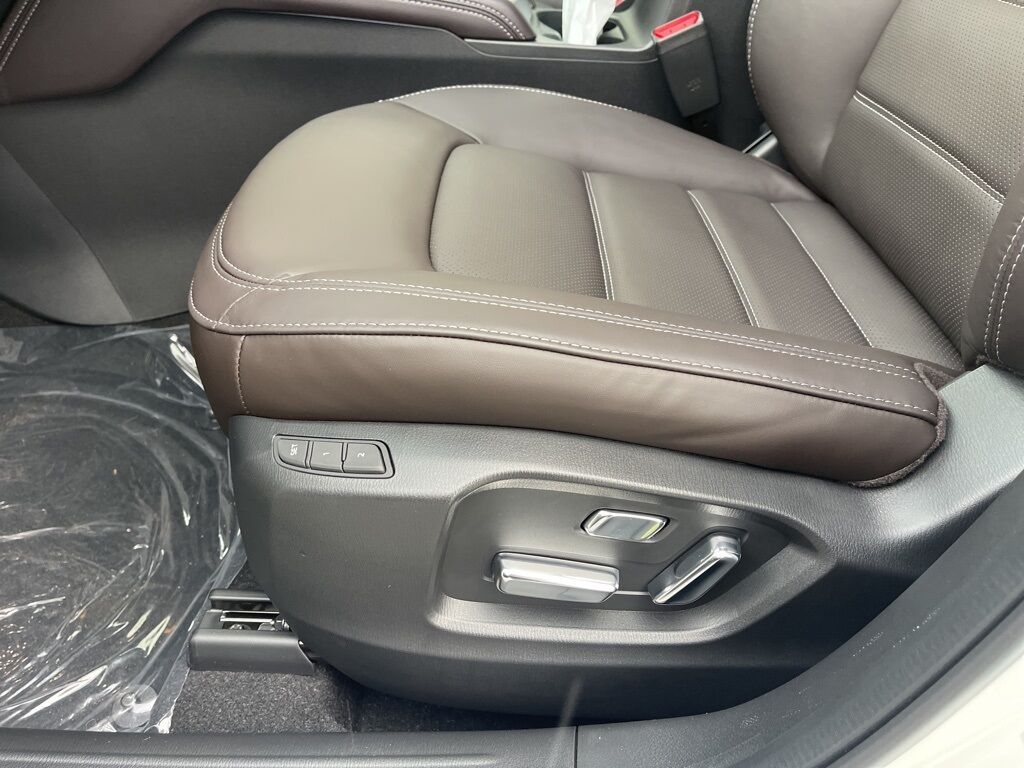 2025 MAZDA CX-5 2.5 Turbo Signature San Clemente CA