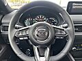 2025 MAZDA CX-5 2.5 Turbo Signature Oshkosh WI