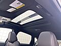 2025 MAZDA CX-5 2.5 Turbo Signature Toronto ON