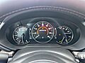 2025 MAZDA CX-5 2.5 Turbo Signature Toronto ON