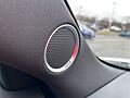 2025 MAZDA CX-5 2.5 Turbo Signature Toronto ON
