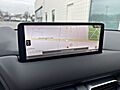 2025 MAZDA CX-5 2.5 Turbo Signature Toronto ON