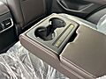2025 MAZDA CX-5 2.5 Turbo Signature Toronto ON