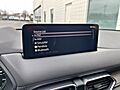 2025 MAZDA CX-5 2.5 Turbo Signature Toronto ON