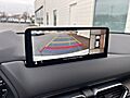 2025 MAZDA CX-5 2.5 Turbo Signature Toronto ON