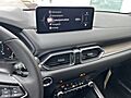 2025 MAZDA CX-5 2.5 Turbo Signature Toronto ON