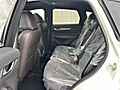 2025 MAZDA CX-5 2.5 Turbo Signature Toronto ON