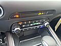 2025 MAZDA CX-5 2.5 Turbo Signature Toronto ON