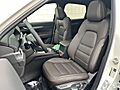 2025 MAZDA CX-5 2.5 Turbo Signature Toronto ON