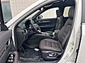 2025 MAZDA CX-5 2.5 Turbo Signature Toronto ON