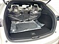 2025 MAZDA CX-5 2.5 Turbo Signature Toronto ON