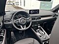 2025 MAZDA CX-5 2.5 Turbo Signature Toronto ON