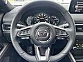 2025 MAZDA CX-5 2.5 Turbo Signature Toronto ON