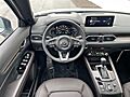 2025 MAZDA CX-5 2.5 Turbo Signature Toronto ON