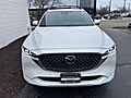 2025 MAZDA CX-5 2.5 Turbo Signature Toronto ON