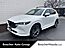 2025 MAZDA CX-5 2.5 Turbo Signature Toronto ON