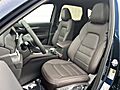 2025 MAZDA CX-5 2.5 Turbo Signature Toronto ON