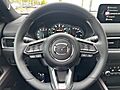 2025 MAZDA CX-5 2.5 Turbo Signature Toronto ON