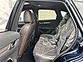 2025 MAZDA CX-5 2.5 Turbo Signature Toronto ON