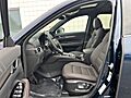 2025 MAZDA CX-5 2.5 Turbo Signature Toronto ON