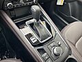 2025 MAZDA CX-5 2.5 Turbo Signature Toronto ON