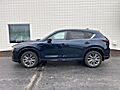 2025 MAZDA CX-5 2.5 Turbo Signature Toronto ON