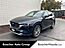 2025 MAZDA CX-5 2.5 Turbo Signature Toronto ON