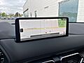 2025 MAZDA CX-5 2.5 Turbo Signature Toronto ON