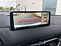 2025 MAZDA CX-5 2.5 Turbo Signature Toronto ON