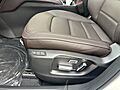 2025 MAZDA CX-5 2.5 Turbo Signature Toronto ON