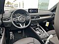 2025 MAZDA CX-5 2.5 Turbo Signature Toronto ON