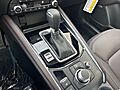2025 MAZDA CX-5 2.5 Turbo Signature Toronto ON