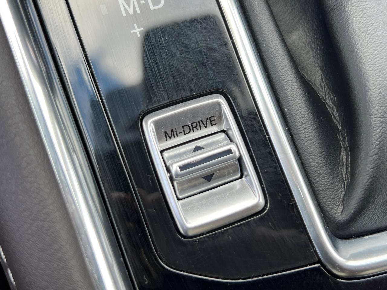 2025 MAZDA CX-5 2.5 Turbo Signature Hagerstown MD