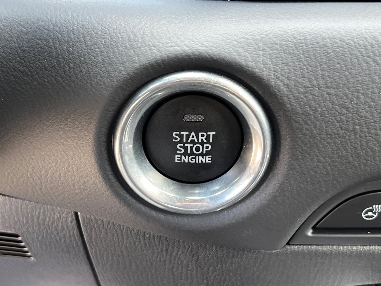 2025 MAZDA CX-5 2.5 Turbo Signature Hagerstown MD